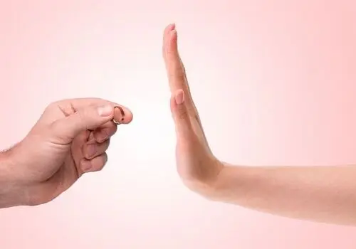 ۱۷ میلیون ایرانی در سن ازدواج مجردند