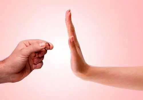 ۱۷ میلیون ایرانی در سن ازدواج مجردند