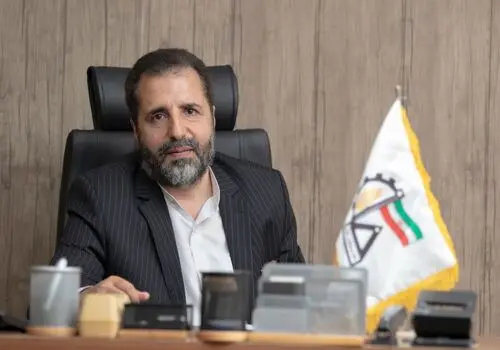 آخرین خبر از تغییر فرمول پرداخت حقوق کارکنان