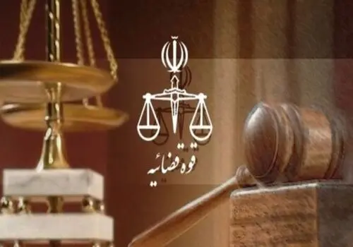 یک تکاور در درگیری با گروهک تروریستی به شهادت رسید