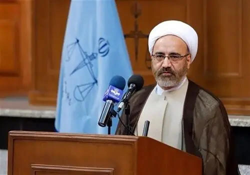  قاچاقچیان خطرناک مواد مخدر در همکاری ایران و عراق بازداشت شدند