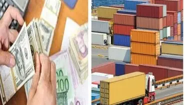 استفاده ۹ ماهه از ارز ۴۲۰۰ تومانی بیش از رقم مصوب
