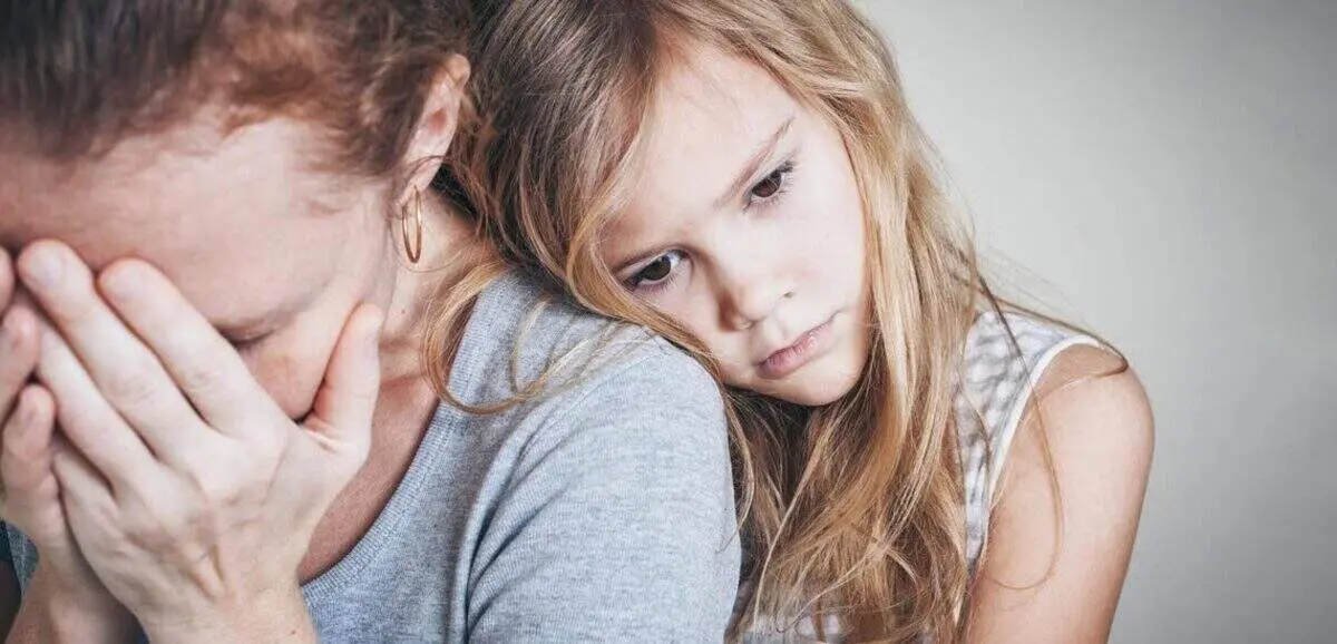 راه‌هایی برای مهار احساسات ناخوشایند