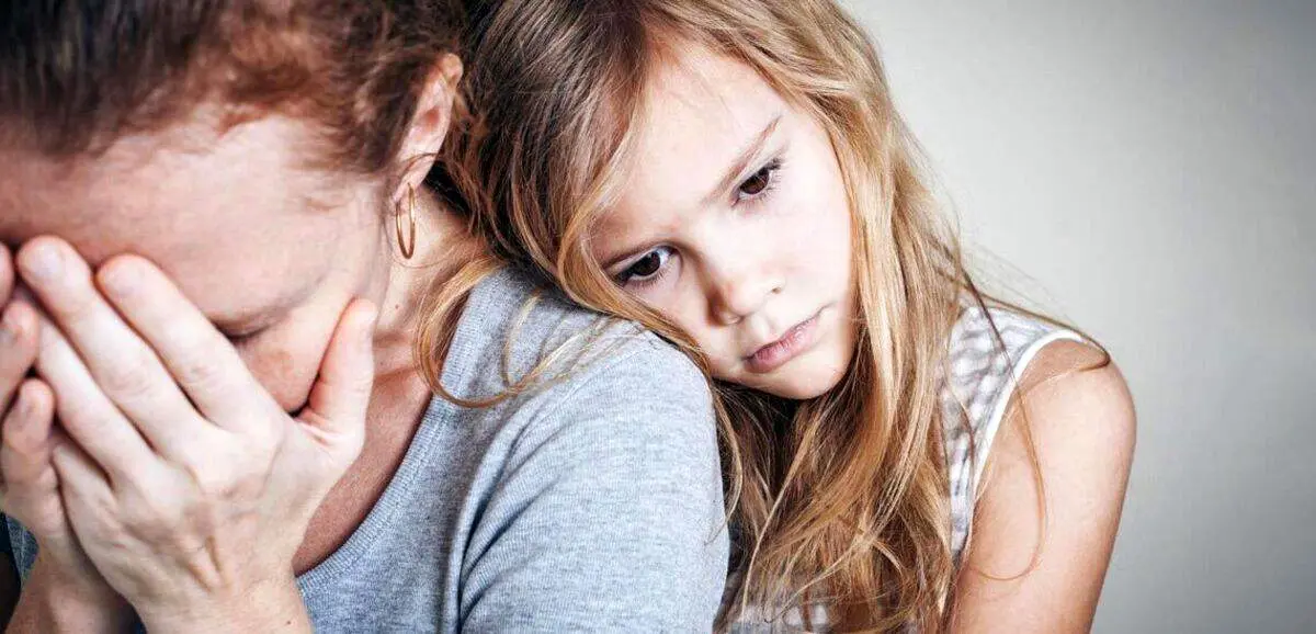 راههایی برای مهار احساسات ناخوشایند