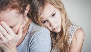 راه‌هایی برای مهار احساسات ناخوشایند