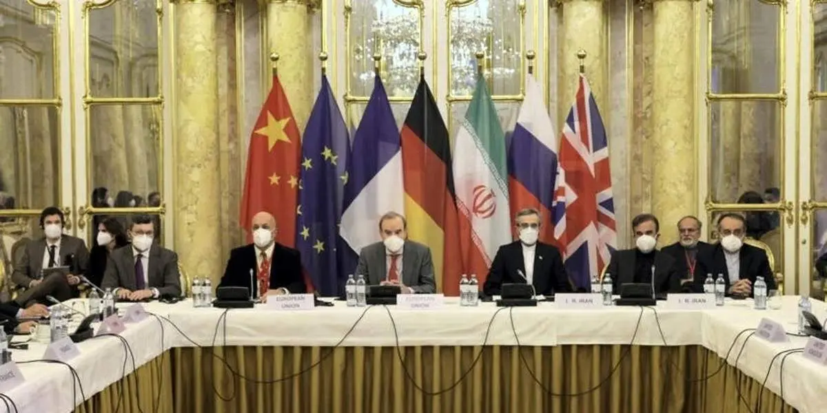 برآورد منابع اسرائیلی از مذاکرات هستهای: توافق موقت یا یک بحران کنترل شده طولانی