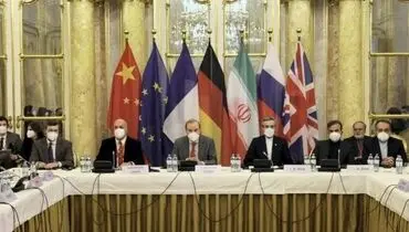 برآورد منابع اسرائیلی از مذاکرات هسته‌ای: توافق موقت یا یک بحران کنترل شده طولانی