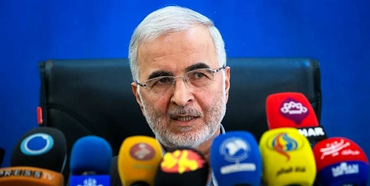 ایران رکورددار کشف مواد مخدر در جهان