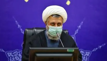 توضیحات یک نماینده درباره نقل قول از دیدار رئیسی با رهبر انقلاب