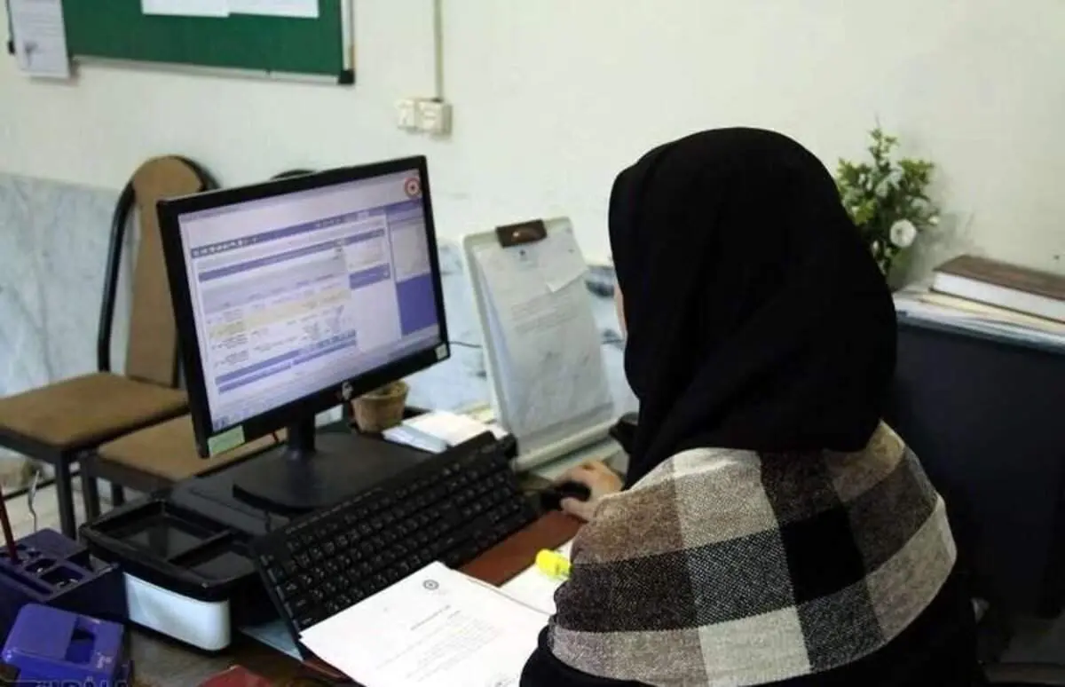 زنان شاغلِ باردار به توصیه‌هایی باید عمل کنند