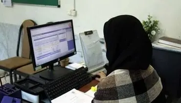 زنان شاغلِ باردار به توصیه‌هایی باید عمل کنند