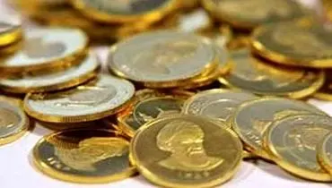 ۴۴۶ سکه تقلبی در شهرستان دزفول کشف شد