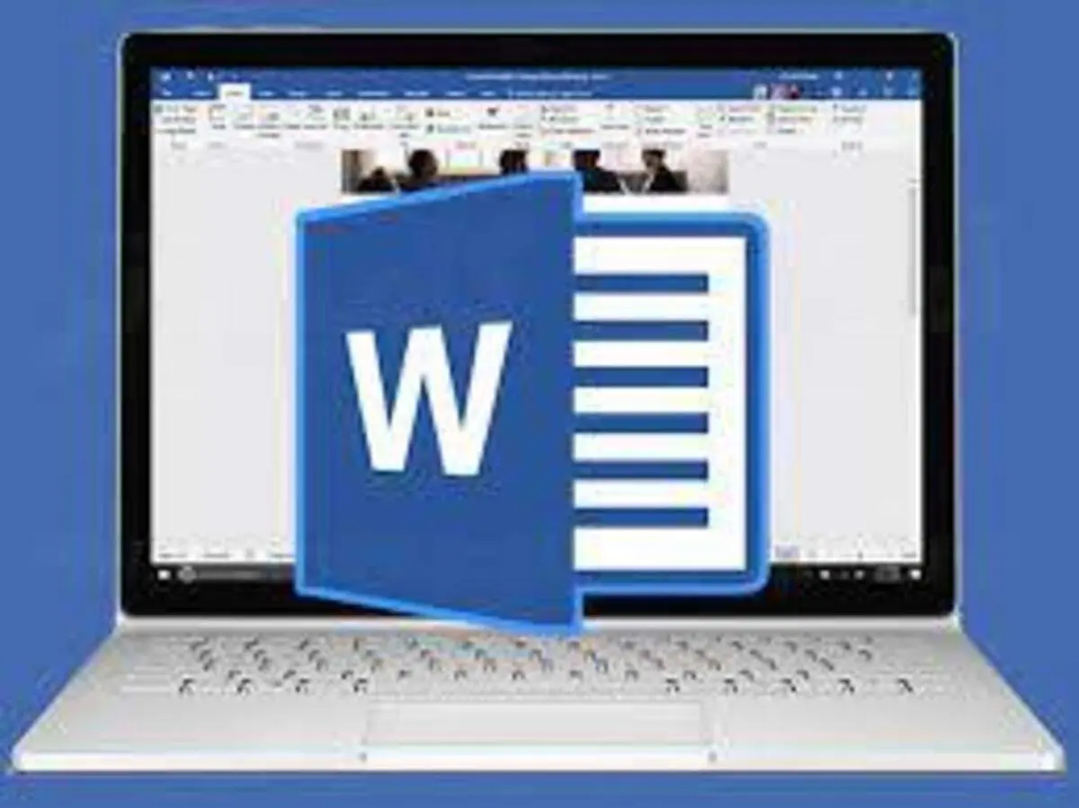 ترفندهایی برای رفع کندی Word