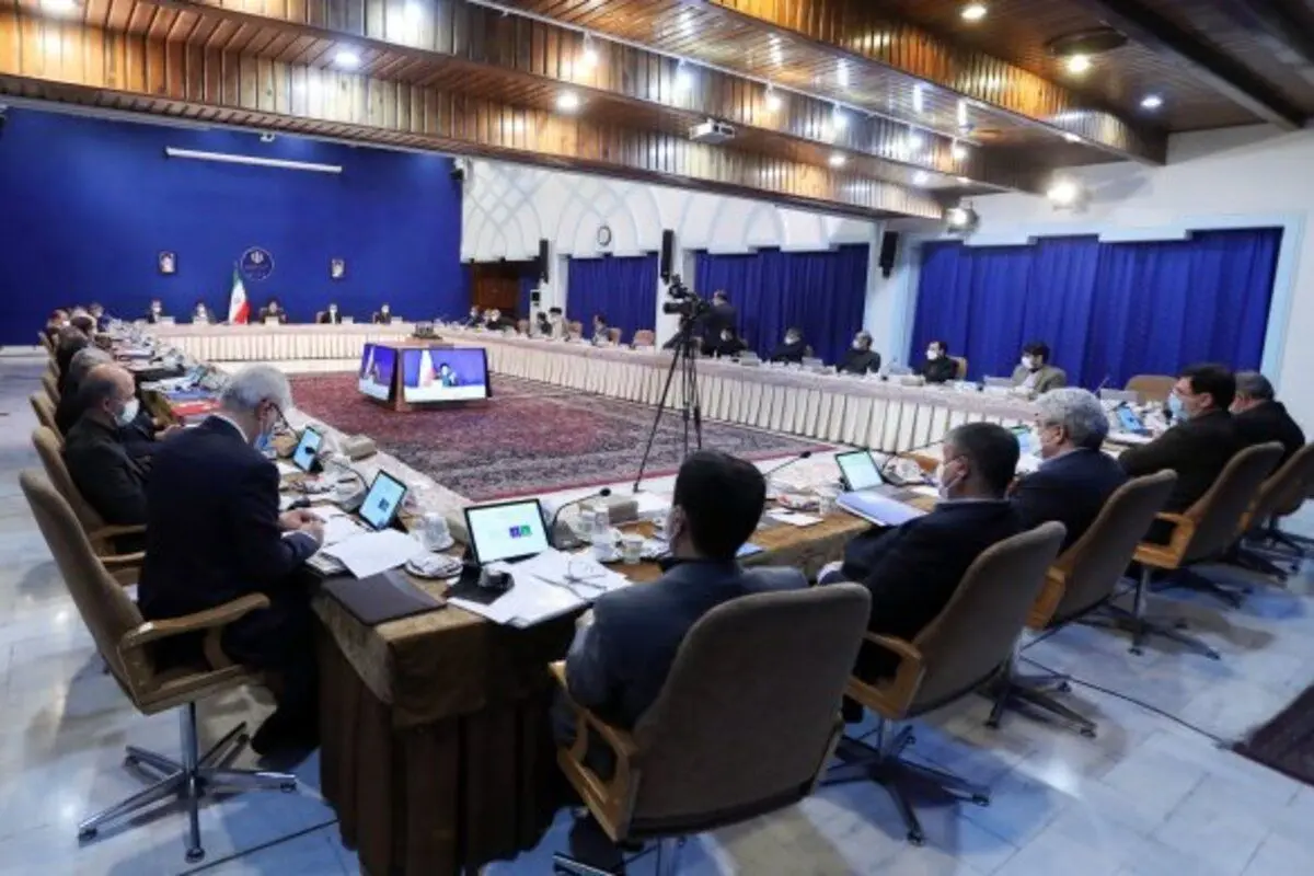 دولت با تحویل سوخت مورد نیاز بالگردهای امداد و نجات و اورژانس به نرخ یارانهای موافقت کرد