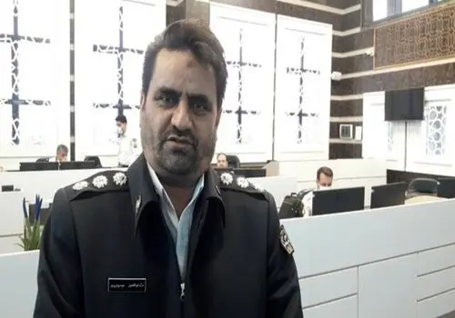 مرگ پسر ۹ ساله بدلیل بی‌توجهی راننده پراید