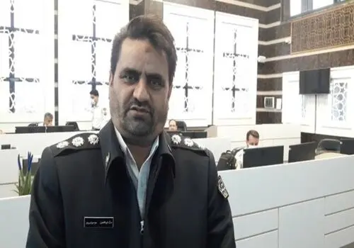 مرگ پسر ۹ ساله بدلیل بی‌توجهی راننده پراید