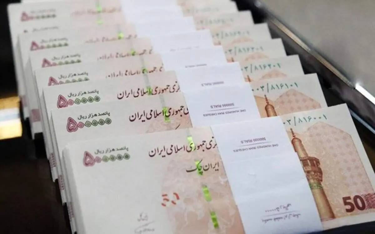 وزیر، نماینده و استاندار چقدر حقوق می‌گیرند؟ | بیشترین اضافه کار برای کیست؟