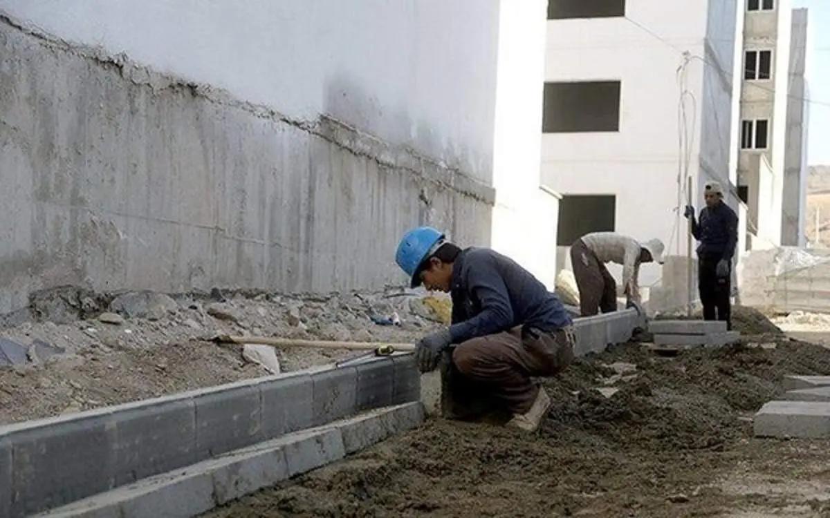 صفر تا صد پرداخت تسهیلات نهضت ملی مسکن