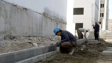 صفر تا صد پرداخت تسهیلات نهضت ملی مسکن