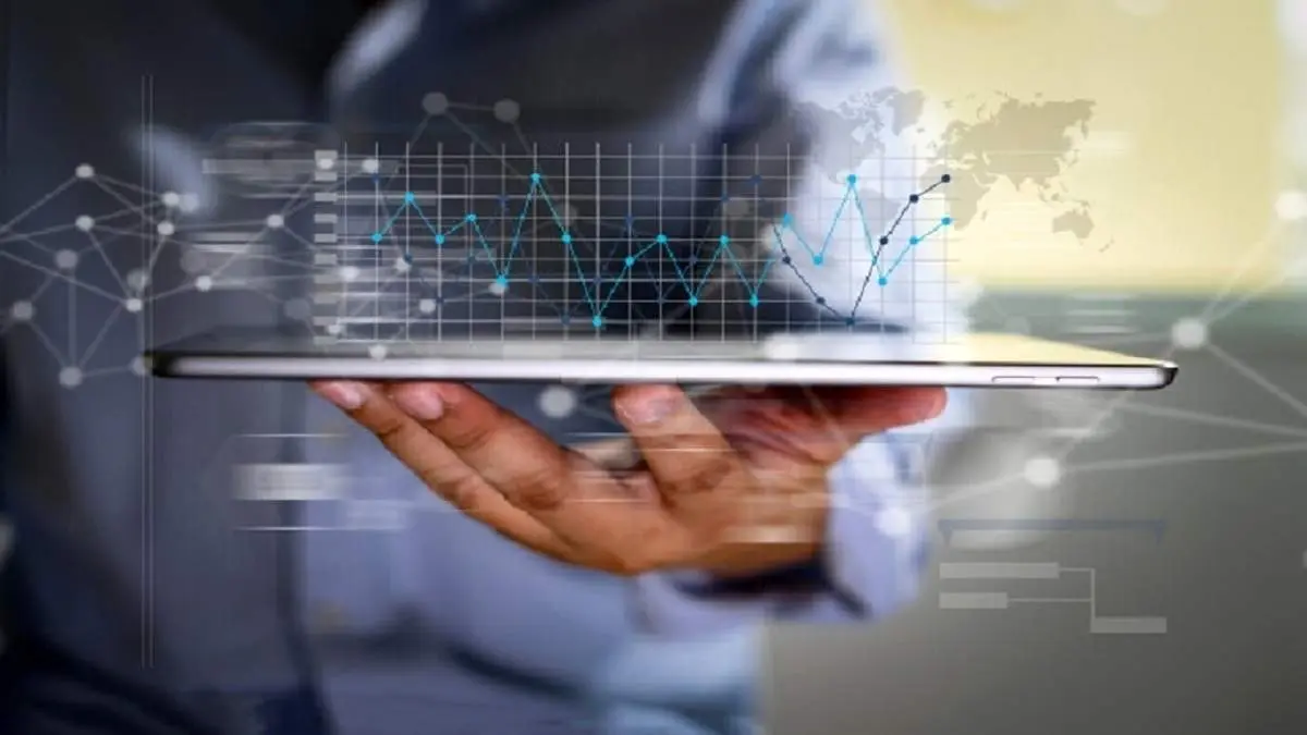 پور ابراهیمی: طرح اصلاح قانون بازار سرمایه فردا در مجلس رونمایی می شود