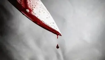 افشای راز هولناک قتل خواهر بعد از چند سال