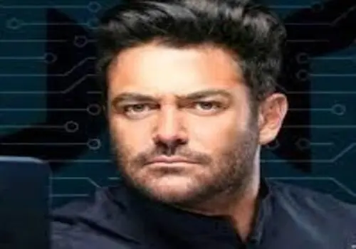 بازیگر سینما : با چهار جایزه جهانی بیکارم / در خانه سبزی پاک می کنم!