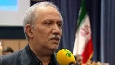 کدام گروه سنی بیشتر گرفتار سویه امیکرون می‌شوند؟