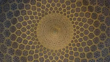 ایران به روایت عکاسان خارجی