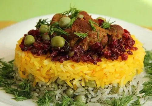  گوشت و مرغ ارزان شد؟+جدول قیمت