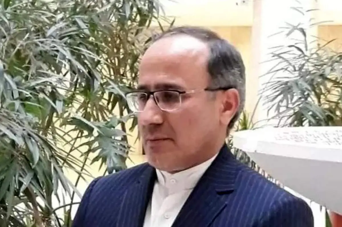 دولت کوچک سازی شود/ رشد بی رویه بودجه شرکت های دولتی در لایحه