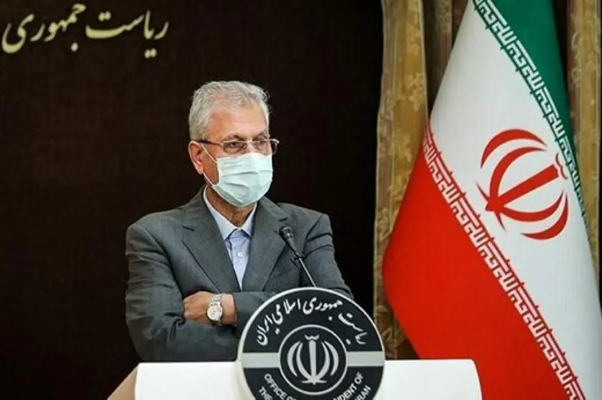 هشدار ربیعی درباره پیامدهای مهم ترین بخش نامه شورای نگهبان به لاریجانی