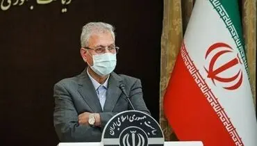 هشدار ربیعی درباره پیامدهای مهم ترین بخش نامه شورای نگهبان به لاریجانی