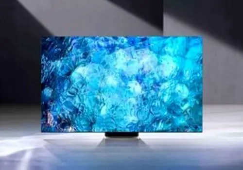 قیمت انواع تلویزیون ایکس ویژن امروز + جدول
