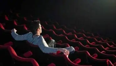 چرا نباید از تنهایی بترسیم