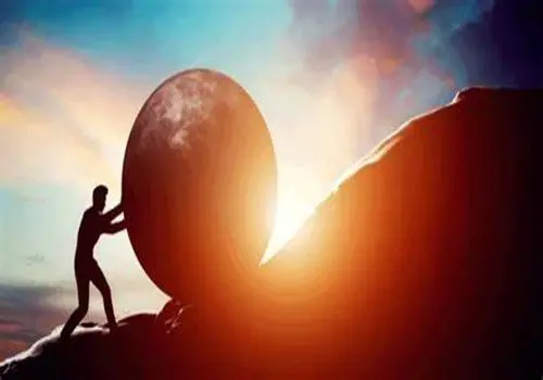 چگونه با تاب‌آوری از شرایط بحرانی عبور کنیم؟
