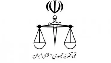 زمینه آزادی «آرش کیخسروی» فراهم شد