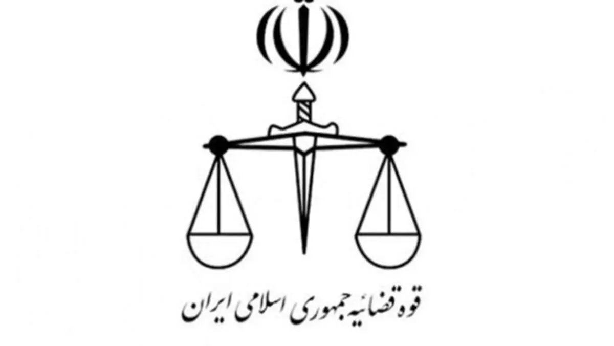 زمینه آزادی «آرش کیخسروی» فراهم شد