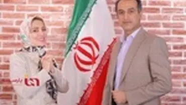 گفتگوی مجید بهره‌مند با ژیلا صادقی و حمید رضا امیر افضلی