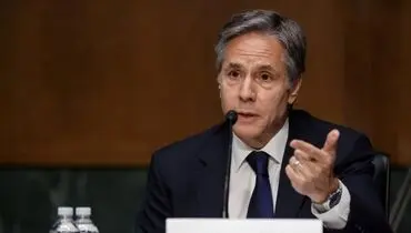 بلینکن: زمان برای به نتیجه رسیدن توافق جدید با ایران در حال کمتر شدن است / ایران با حسن نیت رفتار نکند به سایر گزینه‌ها روی می‌آوریم