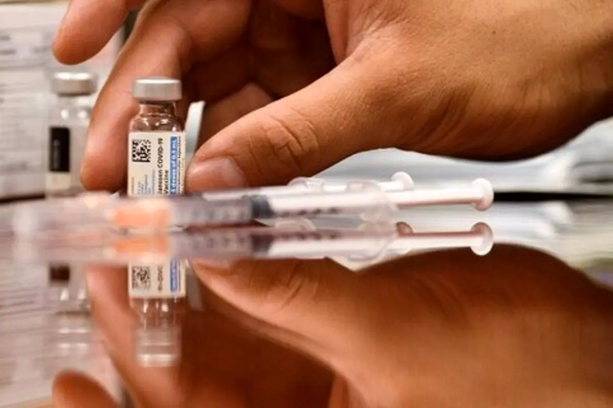 چرا تزریق دز سوم واکسن کرونا ضرورت دارد؟