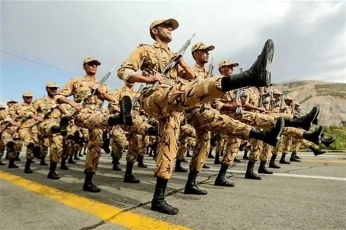 جزئیات طرح جدید مجلس درباره سربازی
