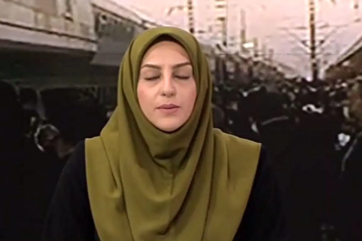 آخرین جزئیات از برخورد دو متروی تهران کرج+فیلم