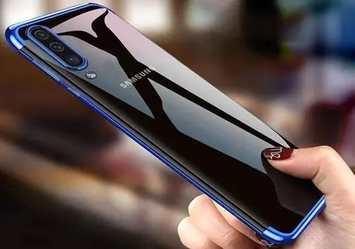 جدول قیمت گوشی سامسونگ ۳۰ آذر ۱۴۰۴ / قبل از خرید حتما این جدول را ببینید

