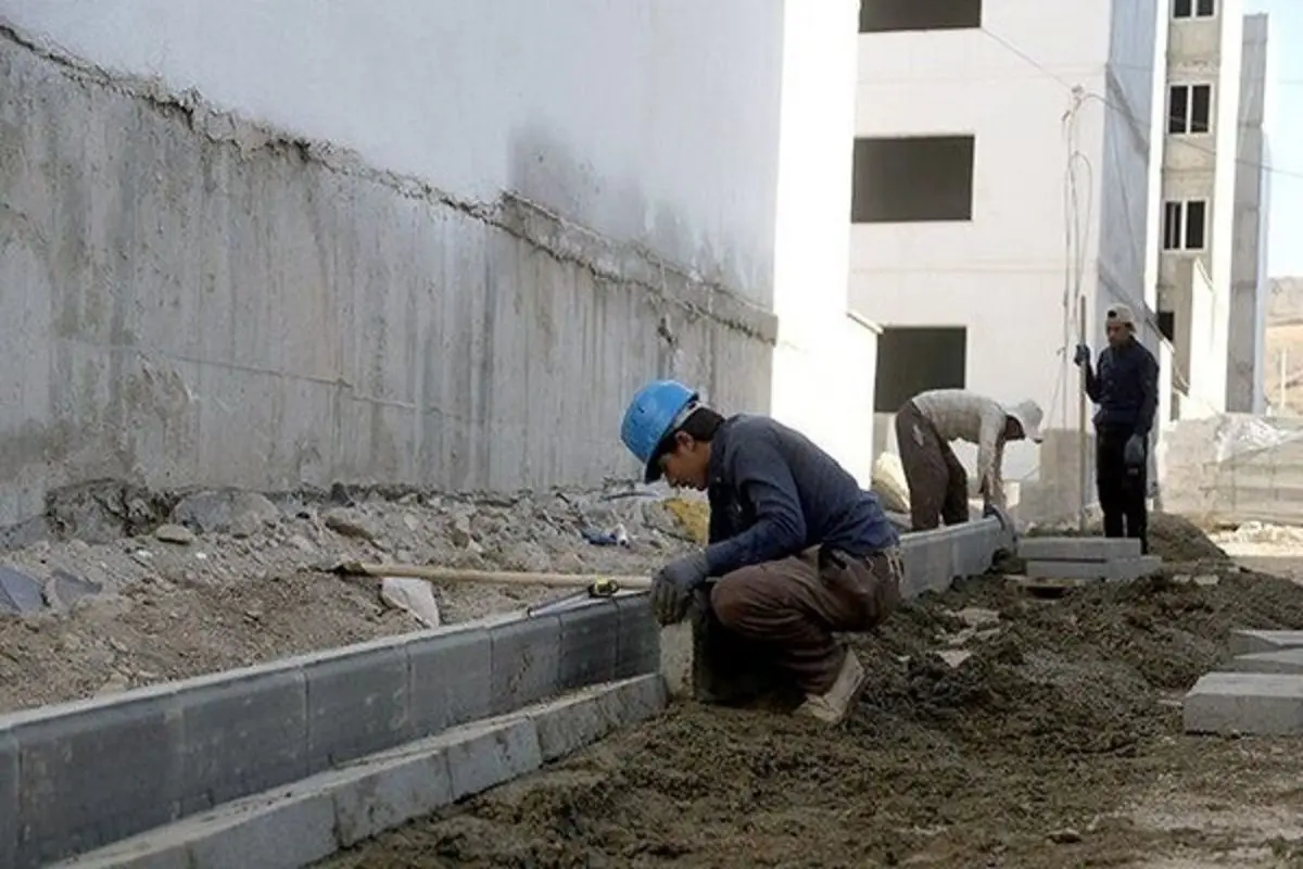 قیمت مسکن مهر قشم امروز چهارشنبه یکم دی ۱۴۰۰+ جدول