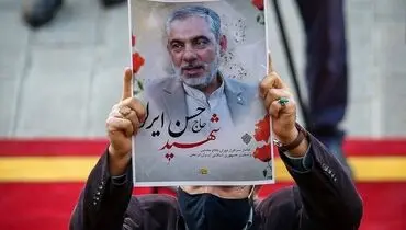 ادعای عربستان درباره روند انتقال سفیر ایران از یمن به تهران