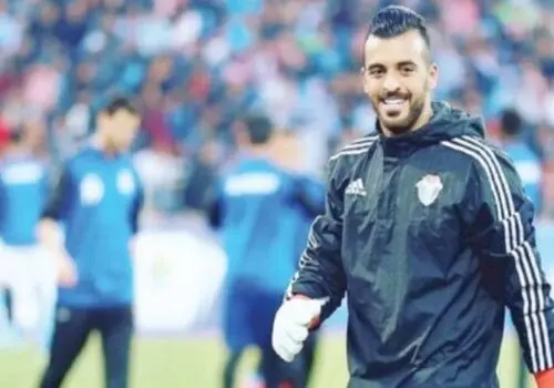 دردسر جدید رادوشویچ برای پرسپولیس