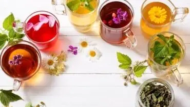 ۵ گیاه دارویی برای رفع بی خوابی