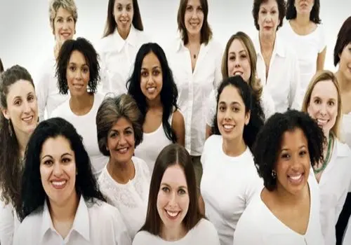 آشنایی با خصوصیات زنان متولد دی ماه
