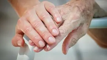 امید به افزایش عمر با واکسن ضد پیری