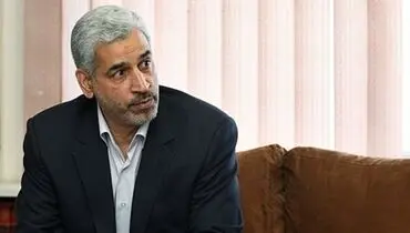 انگار جنگ تازه در آبادان و خرمشهر تمام شده است / تاکید رئیس جمهور بر ابلاغ مصوبات سفر